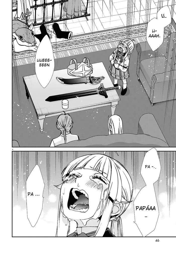 Mushoku Tensei Chapter 116 image 05_optimized